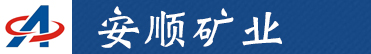 同乐城官方(中国)总部